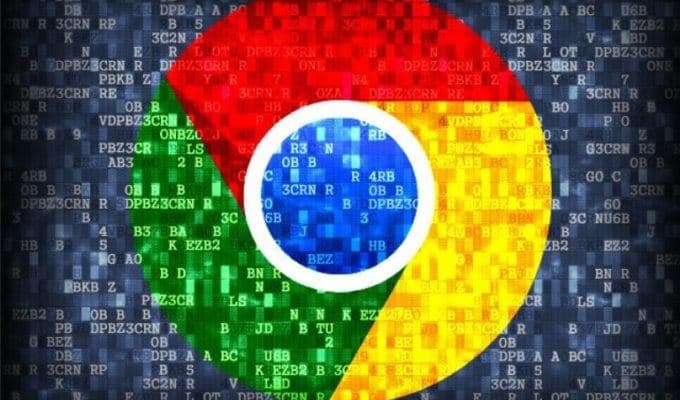 Windows პლატფრომაზე Chrome ჩაშენებული ანტი-ვირუსით გამოვიდა