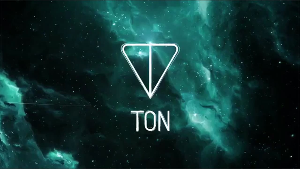 Telegram – საკუთარ კრიპტოვალუტას გამოუშვებს