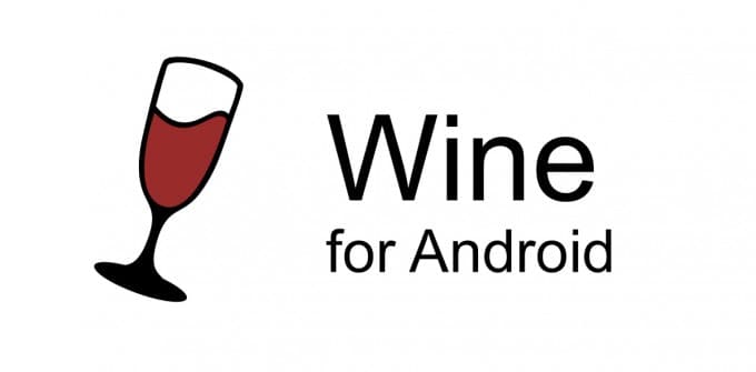 Android-ზე Windows აპლიკაციების გაშვება გახდა შესაძლებელი