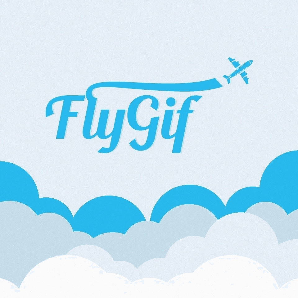 #FlyGif აეროპორტში განთავსდება