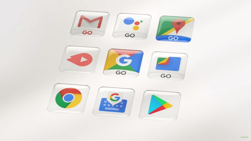 Samsung-ის პირველმა Android Go-სმარტფონმა შესაძლოა იმედგაცრუება გამოიწვიოს