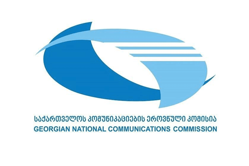 შპს „მიკრონეტმა“ წერილობითი გააფრთხილა მიიღო