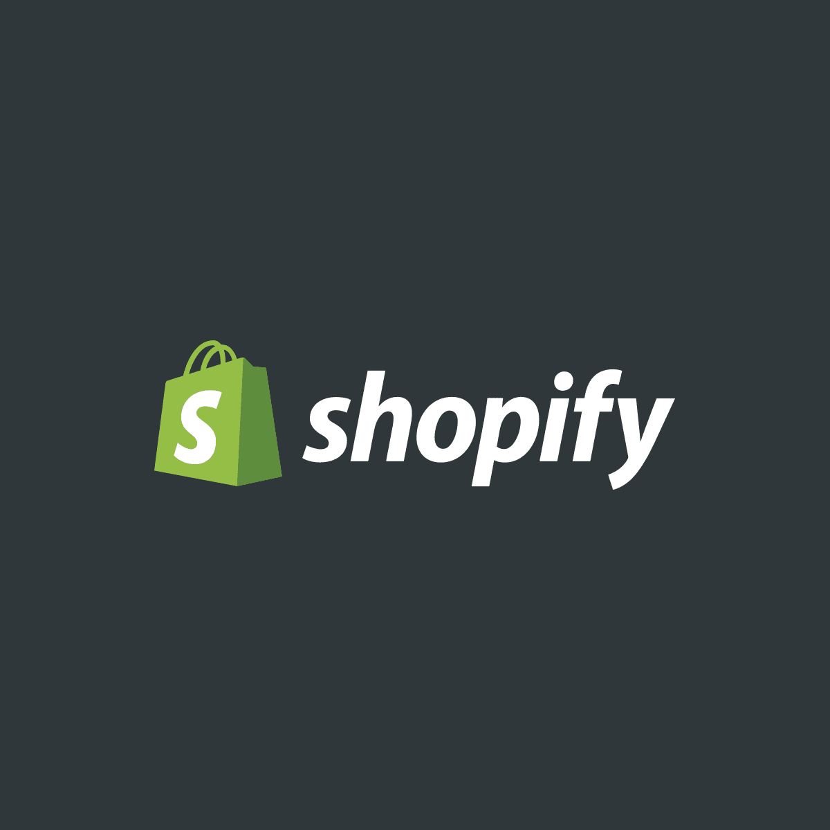 UniPAY საქართველოში Shopify-ის ოფიციალური პარტნიორი გახდა