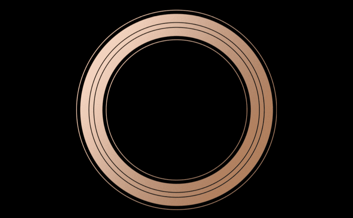 Apple iPhone-ის ღონისძიების ნახვა Twitter-ზეც იქნება შესაძლებელი