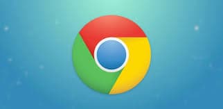 Google Chrome 10 წლისაა