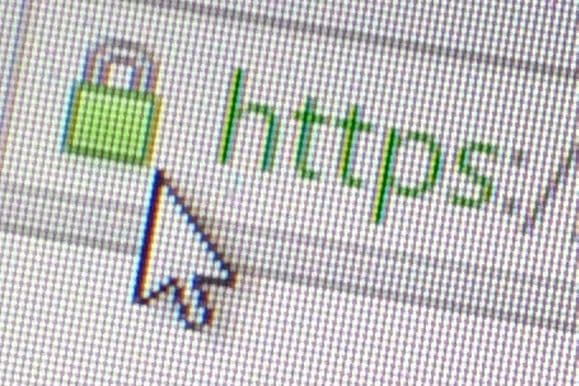 Chrome-ში DNS over TLS პროტოკოლის მხარდაჭერა იქნება