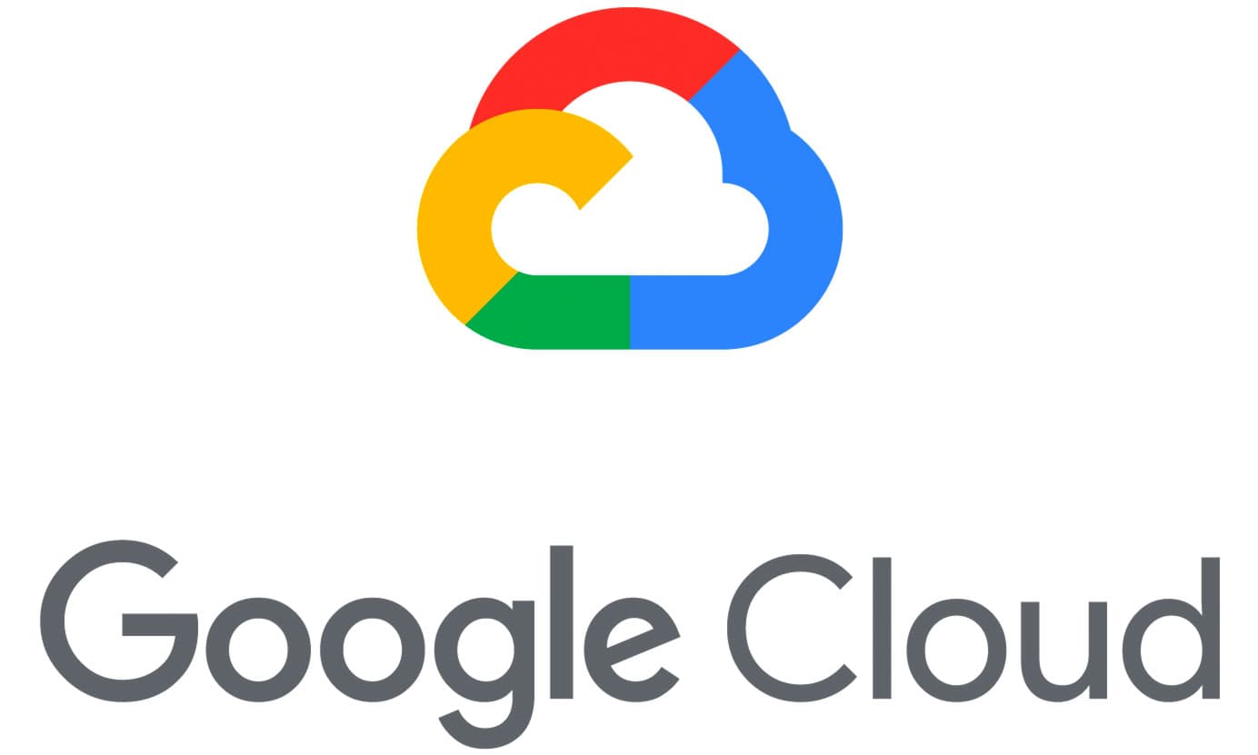 27 სექტემბერს, ჯეოლაბი Google-ის დეველოპერების ექსპერტს – ქლაუდ ტექნოლოგიების მიმართულებით დემი-ბენ არისს უმასპინძლებს