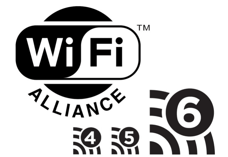 Wi-Fi Alliance-მა უსადენო კავშირის ტექნოლოგიის თაოებების ახალი მარკირება შემოიღო
