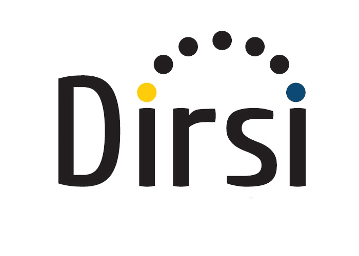 დირსიში სტარტაპებისთვისა და მეწარმეებისთვის სამუშაო სივრცე მოეწყობა