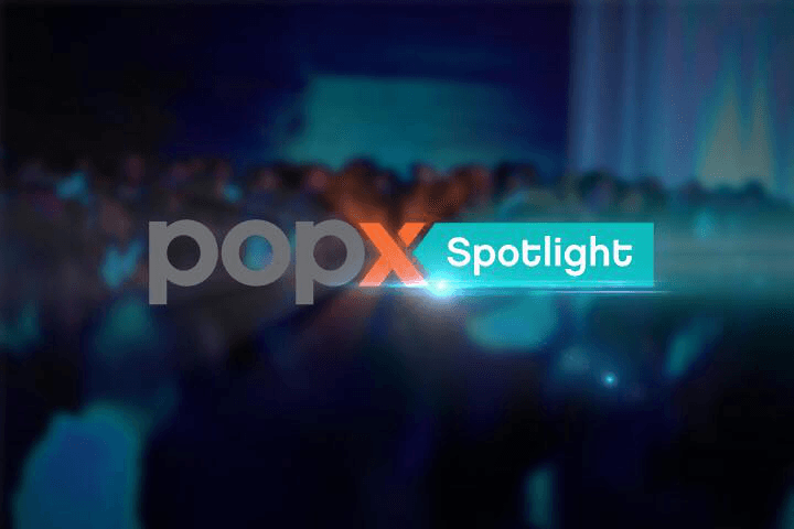 Spotlight 2018-ი ინოვაციებსა და ტექნოლოგიებს მიეძღვნება