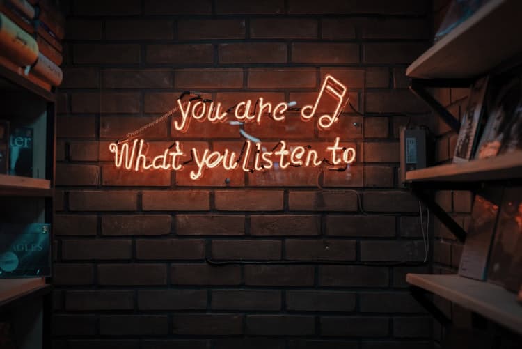 Apple Music – თქვენი 2018 წლის შემაჯამებელი შედეგები