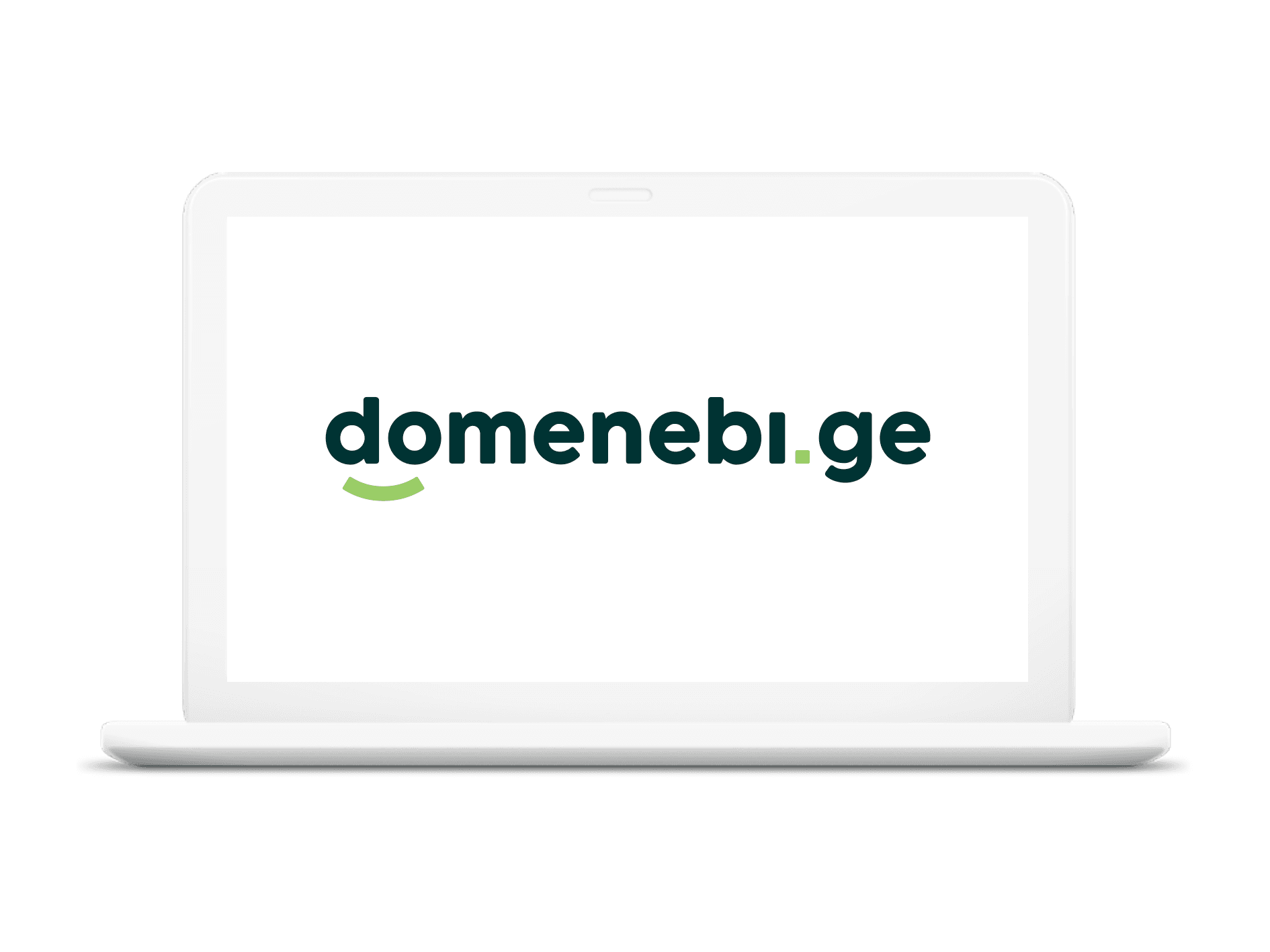 Domenebi.ge Google Gmail-ის ოფიციალური პარტნიორია