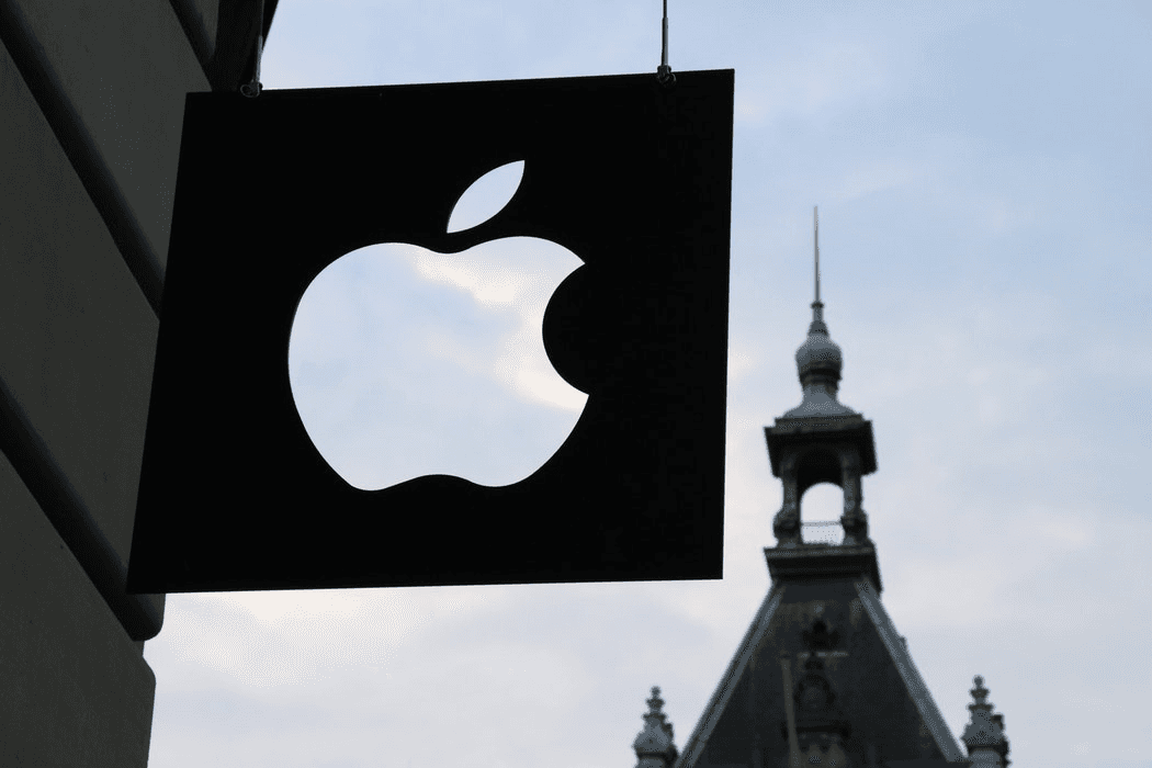 iTunes-ის კონტენტის მოძიება Samsung Smart TV-ში უკვე შესაძლებელია