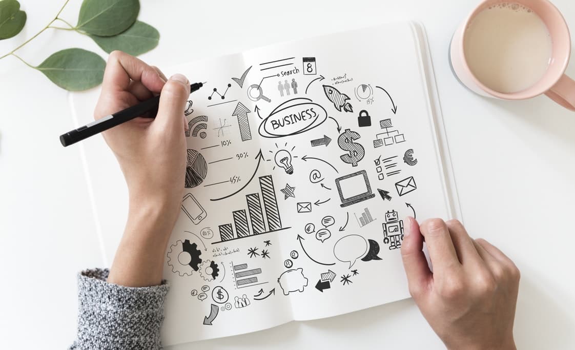 Gist Startup Training იწყება