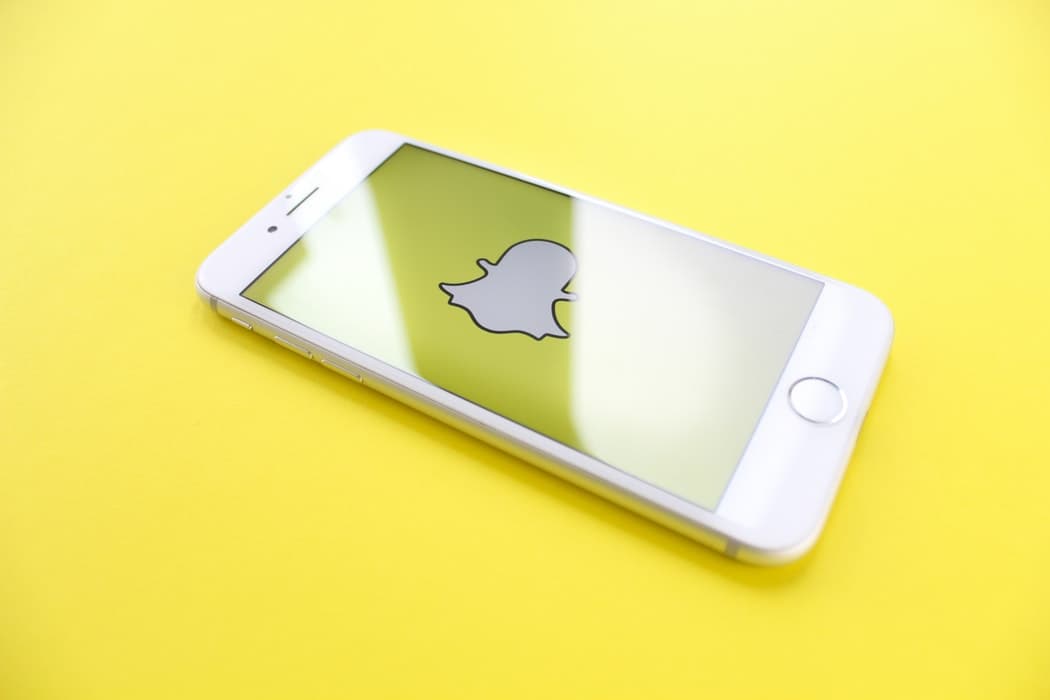 Snapchat-ს ძაღლების სახის ამოცნობა შეუძლია