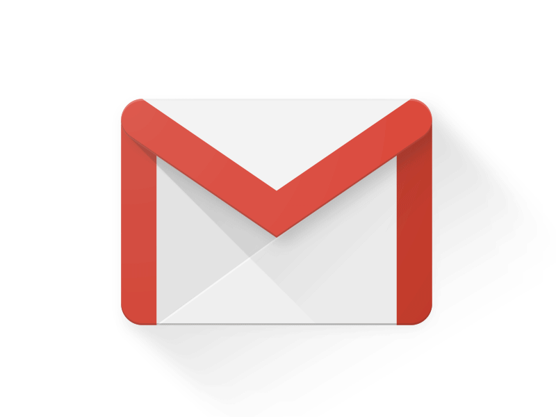 GMAIL-მა მუშაობა შეწყვიტა