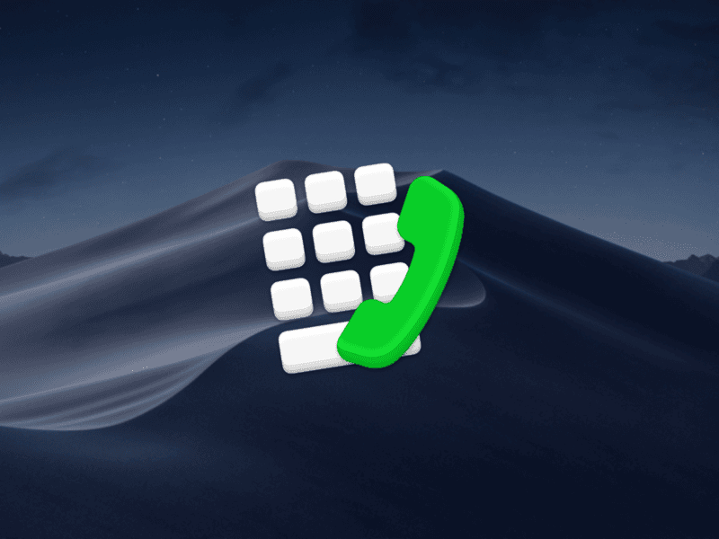 Apple-ის FaceTime Software-ში ხარვეზი აღმოფხვრილია