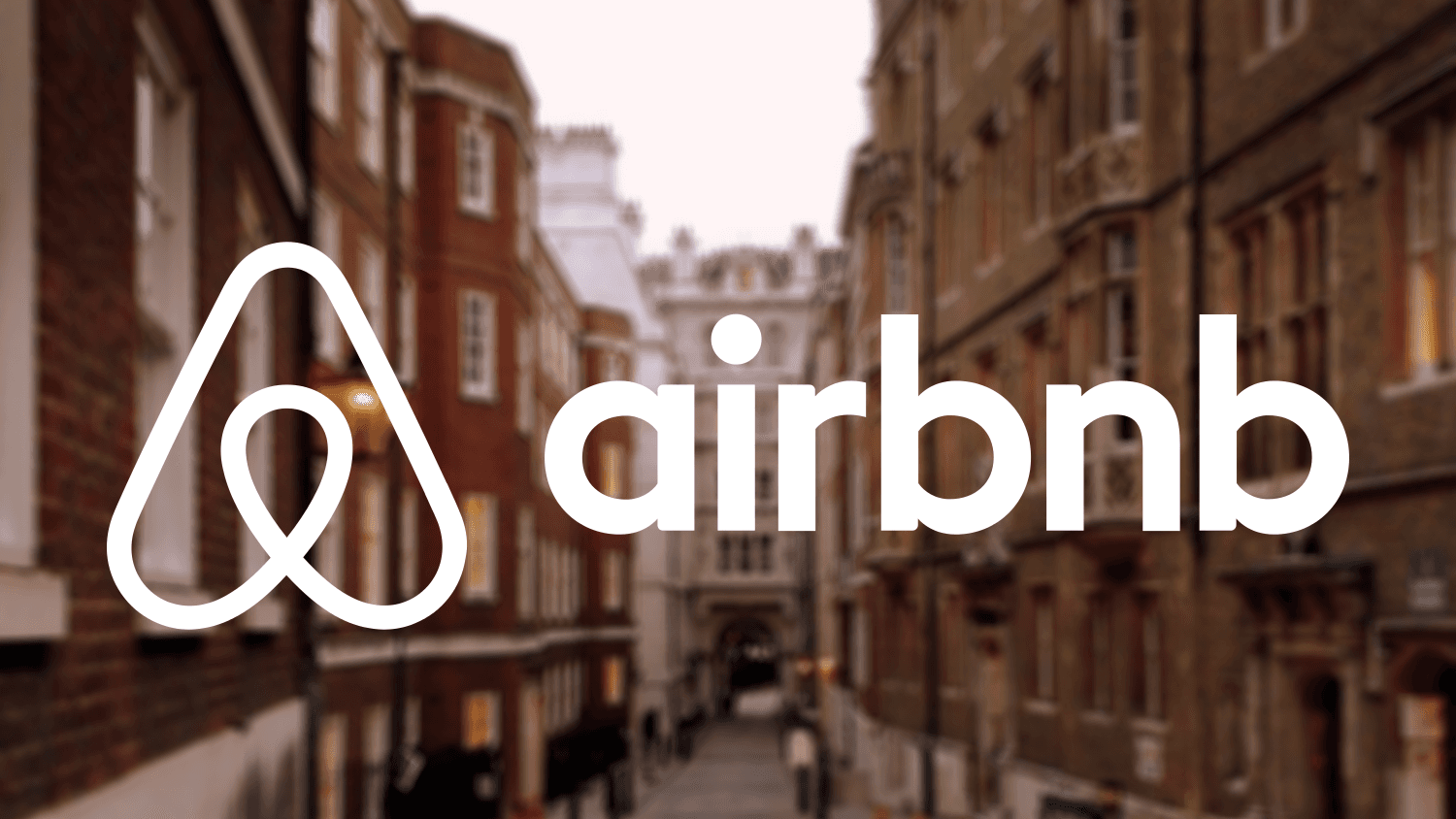 Airbnb ოკუპირებული რეგიონებიდან აღარ მიიღებს განცხადებებს