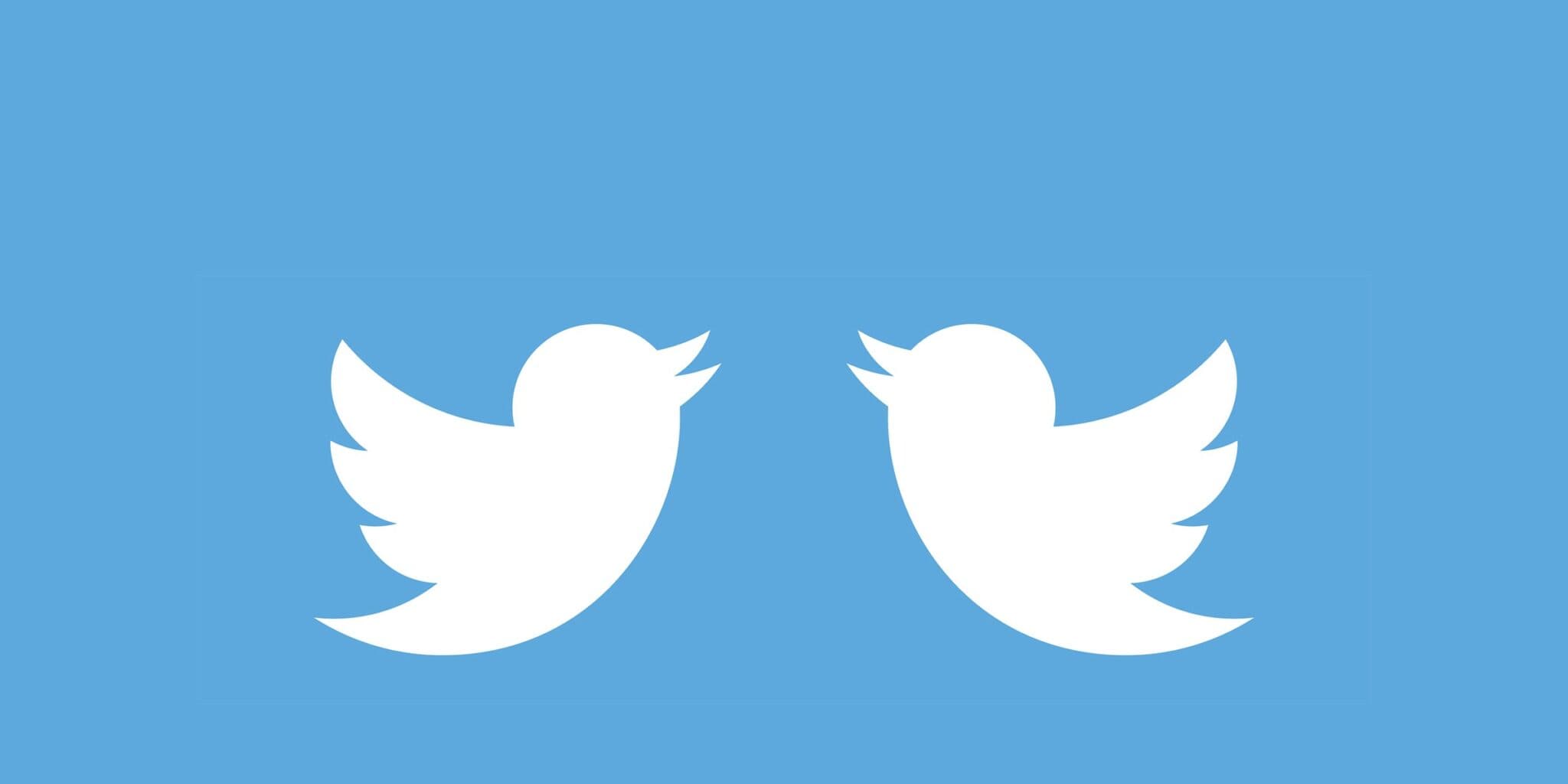 Twitter მომხმარებელთა მონაცემებით სარგებლობის მოდელს ცვლის