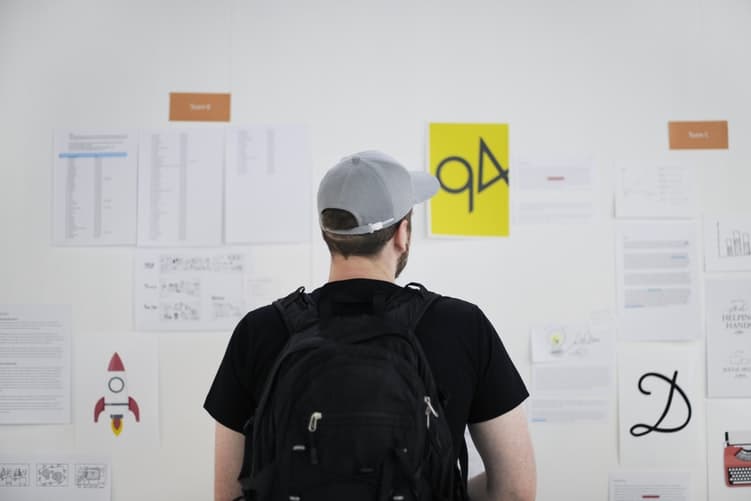 Lean Startup Summit – ორ დღიანი ღონისძიება სტარტაპერებისთვის