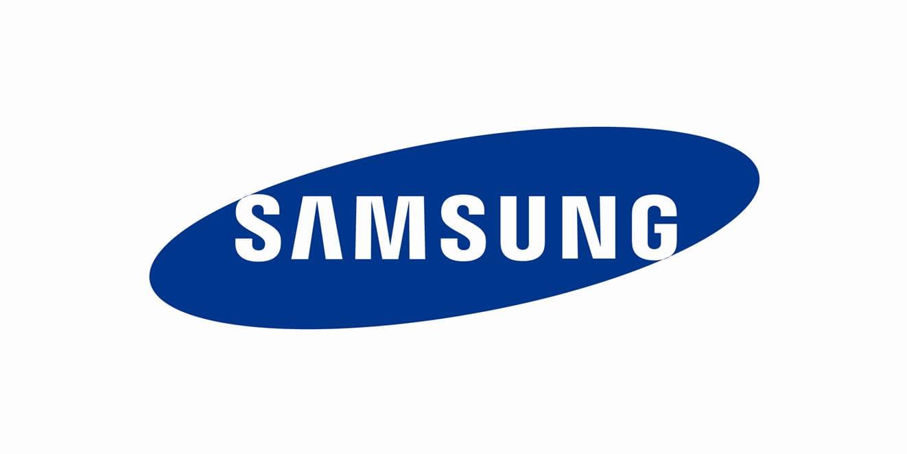 Galaxy S10-ს და S10 Plus-ს ეკრანის დამცავი მოყვება