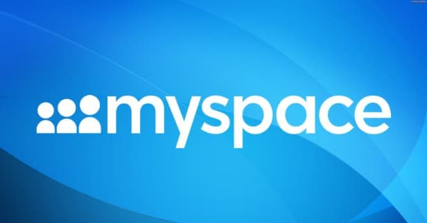 Myspace-ზე 2016 წლამდე დადებული კონტენტი წაიშალა