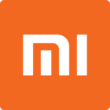 Xiaomi-მ ახალი 100 ვატიანი დამტენი გამოუშვა