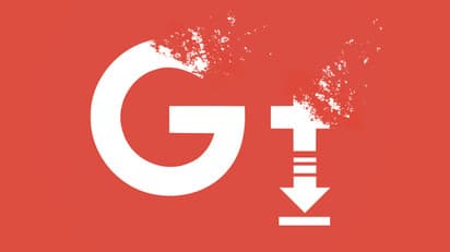 Google-ის წარუმატებელი სოციალური მედია G+