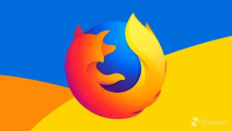 Mozilla-ს ახალი უფასო სერვისი Firefox Send-ი დაემატა