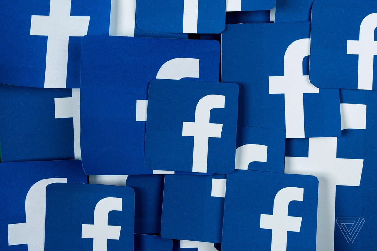 Facebook-სა და სხვა პლატფორმებს შესაძლოა პოსტების და კომენტარების წაშალა დაევალოთ