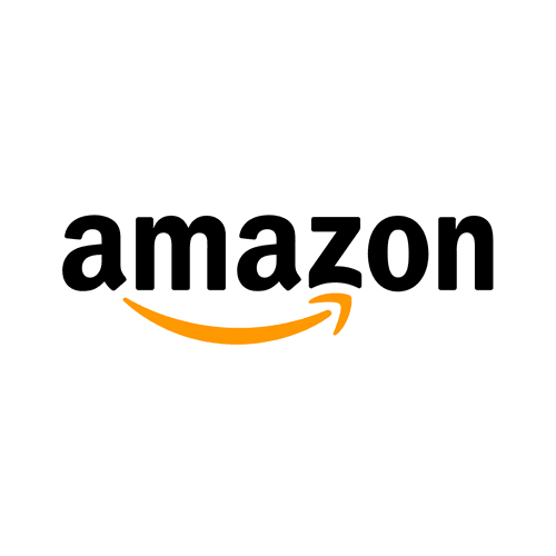 Amazon-ი 3236 ინტერნეტ სატელიტს კოსმოსში გაუშვებს