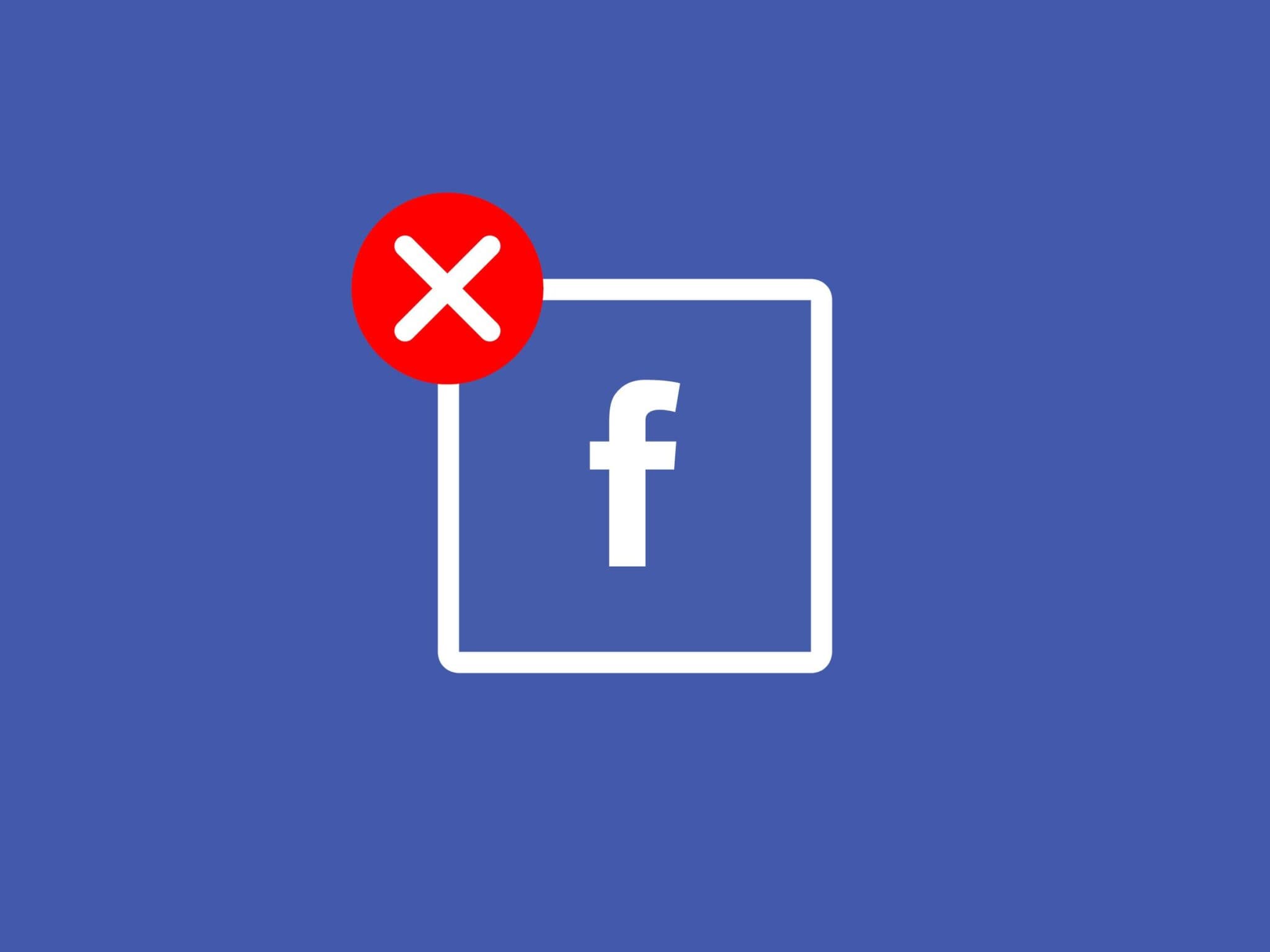როგორი იქნება 2069 წელი Facebook-ისთვის?
