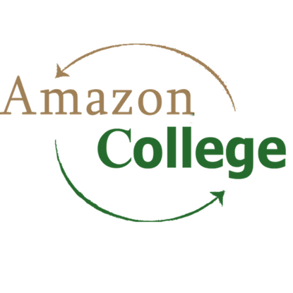 ქართული პროდუქციას Amazon-ზე დიდი პოტენციალი აქვს