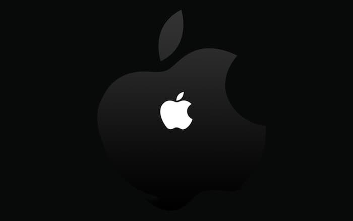 Apple გეგმავს შექმნას ცალკეული აპლიკაციები მუსიკისთვის, წიგნებისა და პოდკასტისთვის