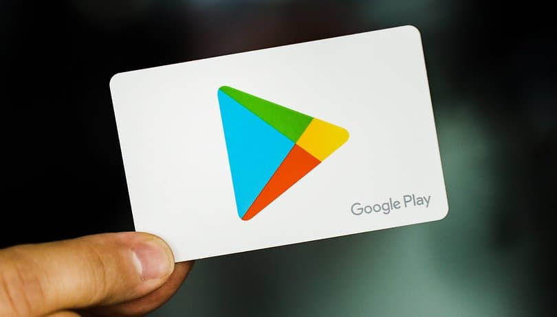 Google Play – ერთდროულად რამდენიმე აპლიკაციას ჩამოტვირთავს