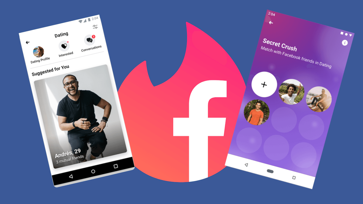 რას გულისხმობს Secret Crush?