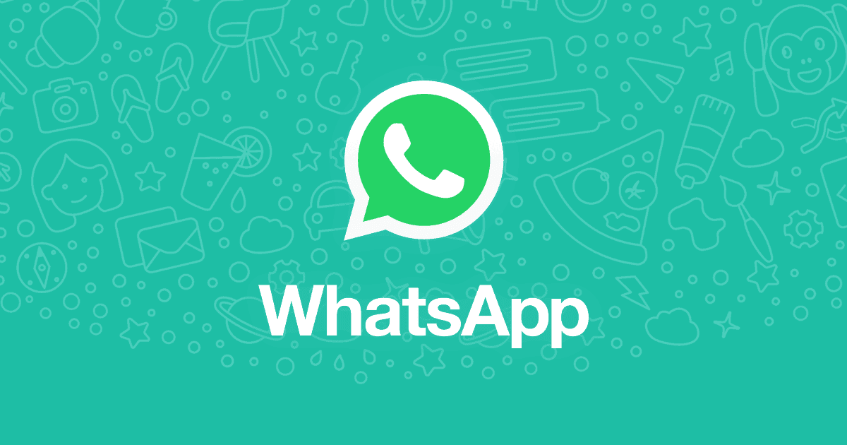 ჰაკერებმა WhatsApp-ი გატეხეს