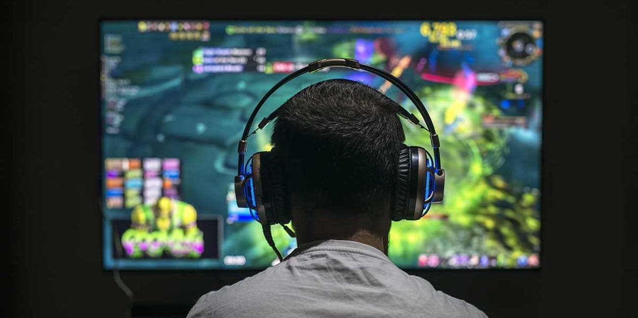 Neogames-ის დირექტორი თამაშების ინდუსტრიაში მოღვაწე სტარტაპერებთან შეხვედრას გამართავს