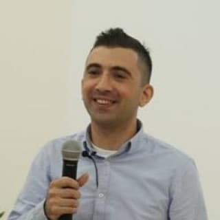 Future Agro Challenge-ის გამარჯვებული დავით მიზანდარის გუნდი გახდა