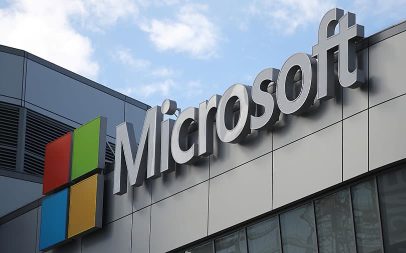 Facebook-ის სკანდალის შემდეგ ირკვევა, რომ Microsoft-იც უსმენს საკუთარ მომხმარებლებს