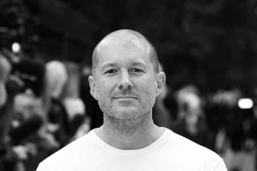 Apple-ის მთავარი დიზაინერი კომპანიას ტოვებს