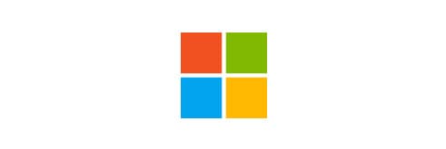 Microsoft-ი Windows 10-ისთვის ახალ ფუნქციაზე მუშაობს