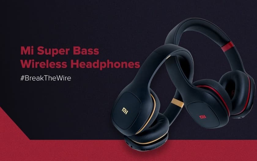 Mi Superbass – Beats-ის ბიუჯეტური ალტერნატივა?