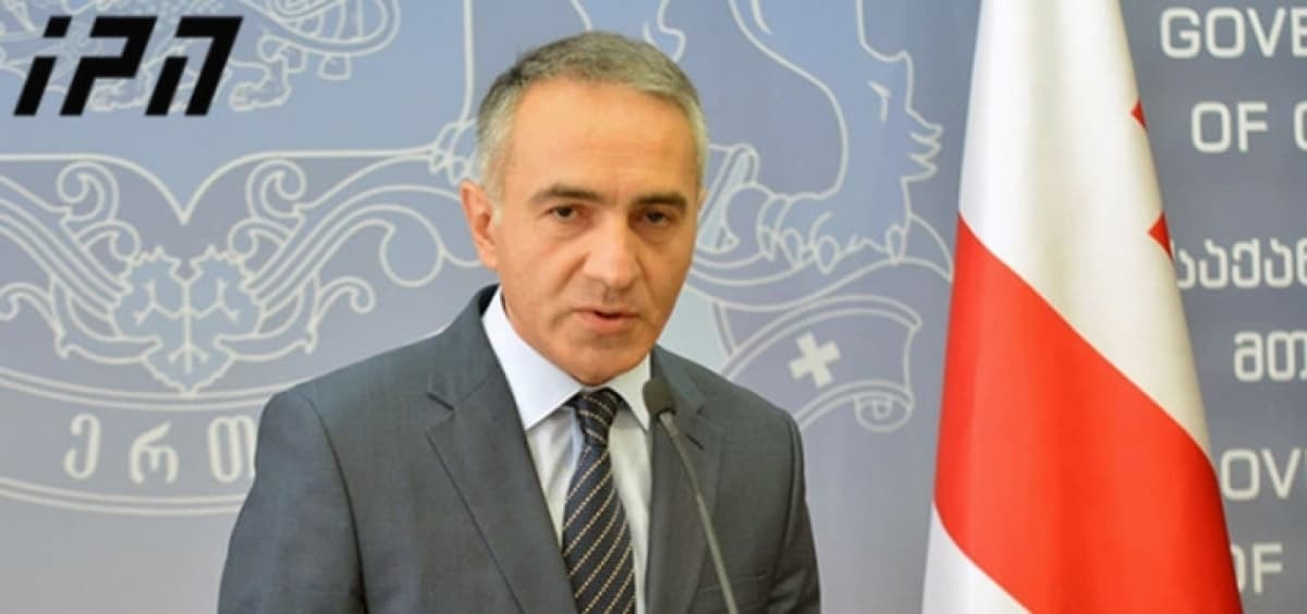 საზეიმოდ გაიხსნა „მეცნიერებისა და ინოვაციების ფესტივალი-2019“