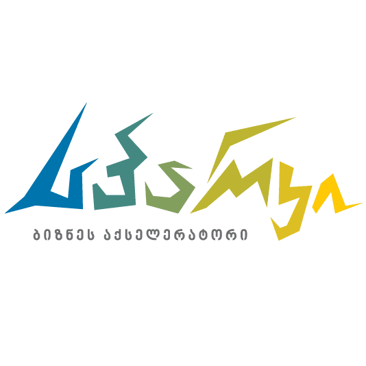 თბილისის ბიზნეს აქსელერატორი „სპარკი“ ვაკანსიას აცხადებს