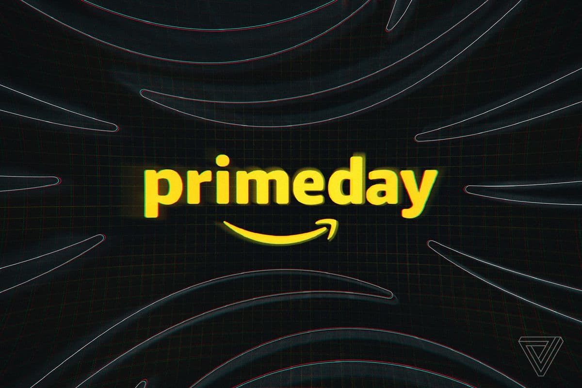Prime Day-ზე Amazon-ის მომხმარებლები $13 000-ის აპარატურას $94-ად ყიდულობდნენ