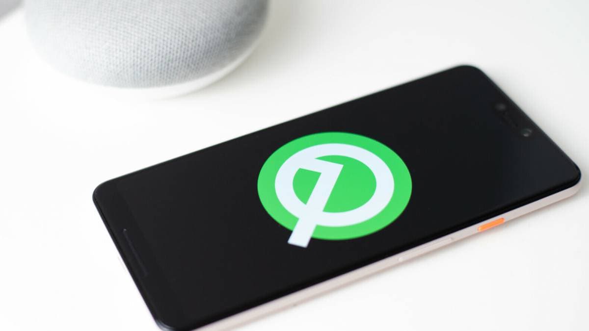 Android ემშვიდობება გემრიელ დესერტებს