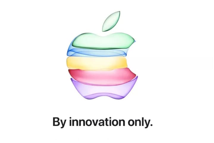 TBC-ის 7000 ბარათი გააქტიურდა Apple Pay-ზე