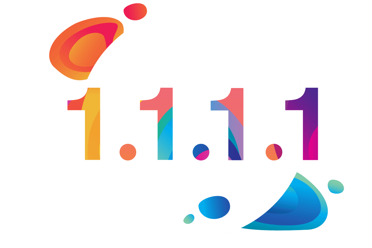 1.1.1.1 VPN – CloudFlare-მა უფასო სერვისი წარმოადგინა
