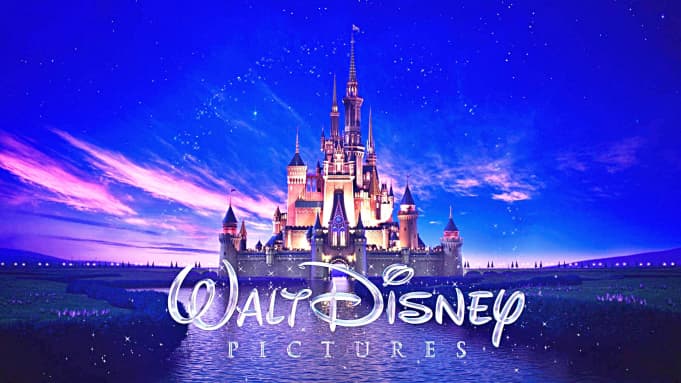 მომავალი 5 წლის განმავლობაში Microsoft და Walt Disney ითანამშრომლებენ